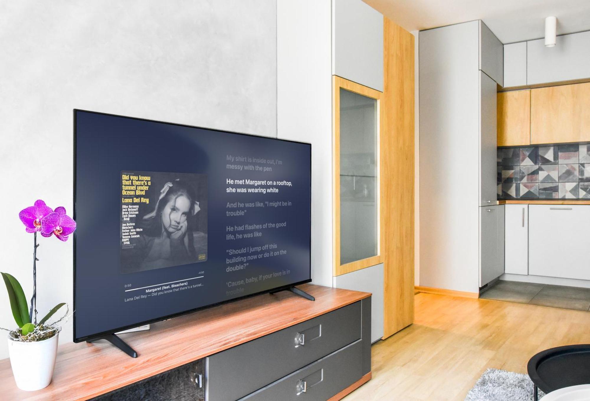 Вилла Downtown - Netflix - Ac - Next To Metro And Train София Экстерьер фото
